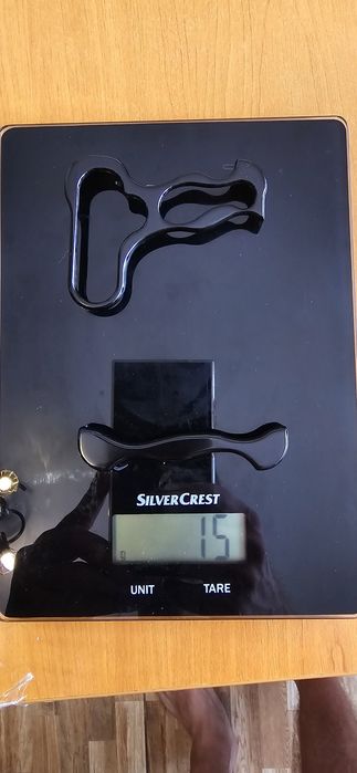 Carcasa telefon s24+