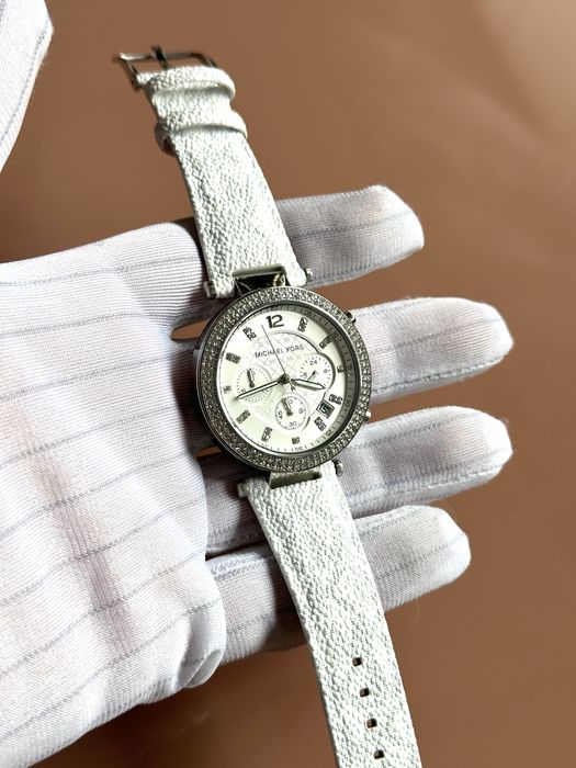 Дамски часовник MICHAEL KORS MK7226 НОВ