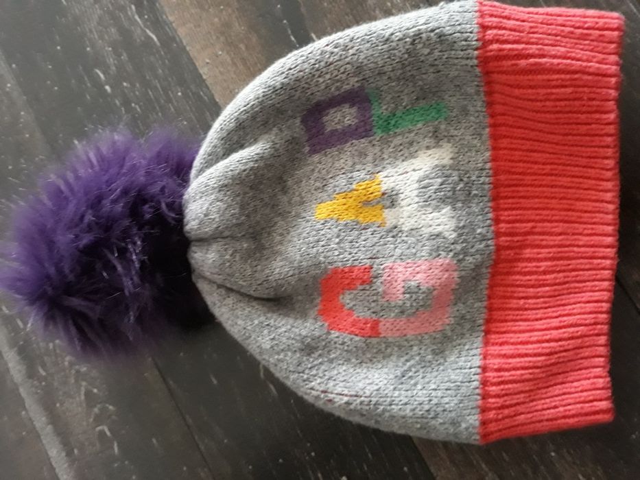 Оригинална шапка GAP