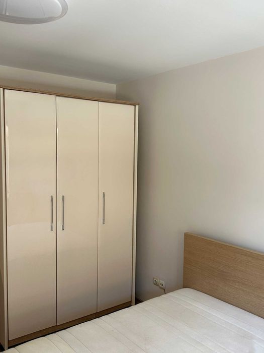 Дава се под наем Двустаен апартамент в София, Витоша - 60 кв.м за 650 € - Снимка #5