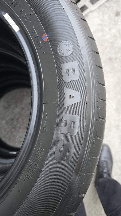 barsuz 215/60 r16  mers/toyota/bmw/kia/hyundai