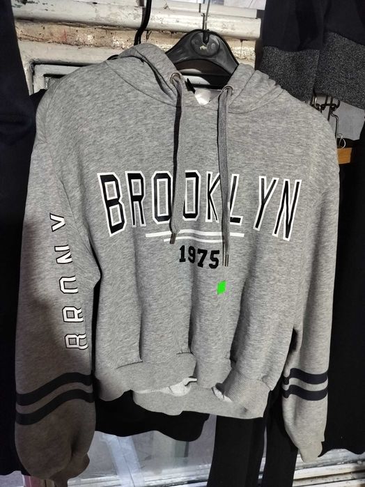 Vând balot haine second-hand