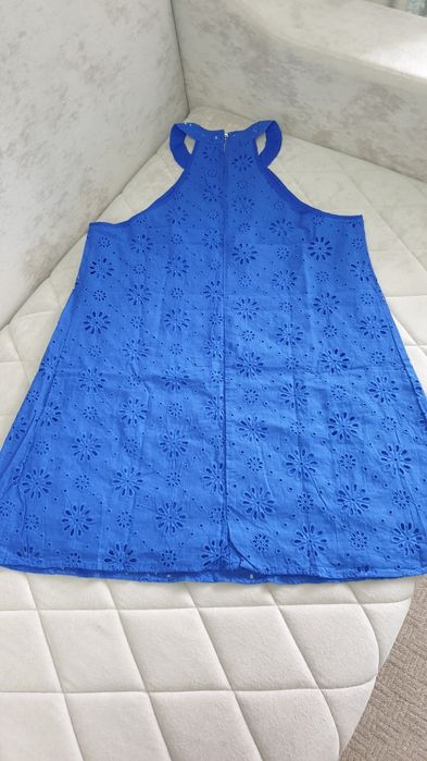 Сарафан, платье на лето