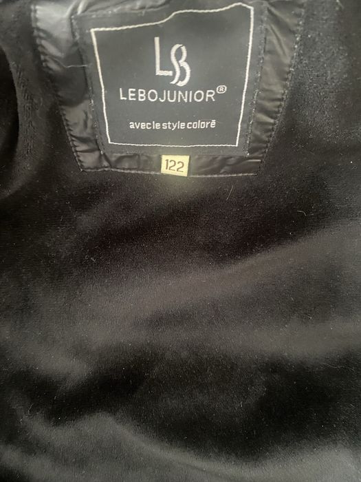 Куртка зима , балоневые штаны и перчатки