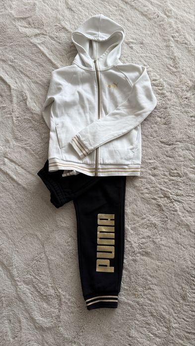 Trening dama Puma, marime S