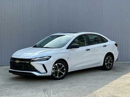 Аренда под такси Chevrolet Monza 13000, Chevrolet Cobalt 11000