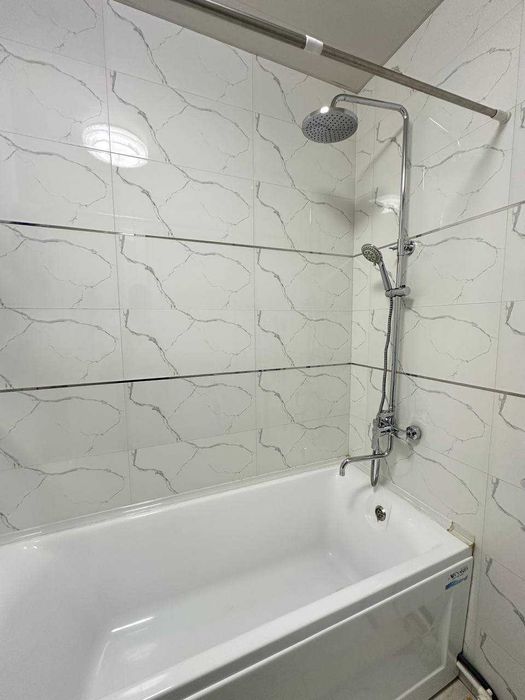 Посуточная Аренда квартиры на Метро Буюк ипак йули (Горького)