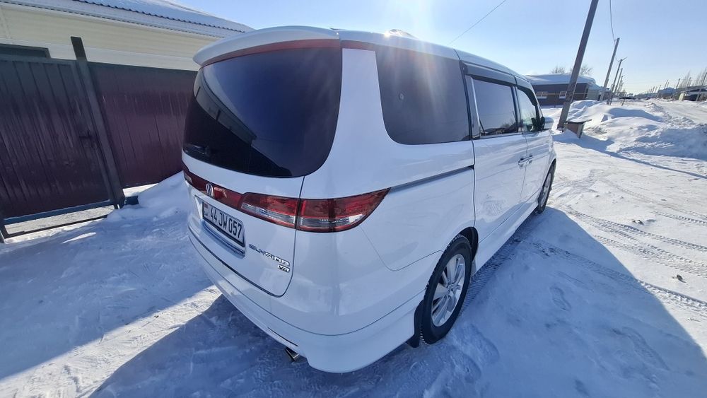 Ірі Кара Малга ауыстырамын