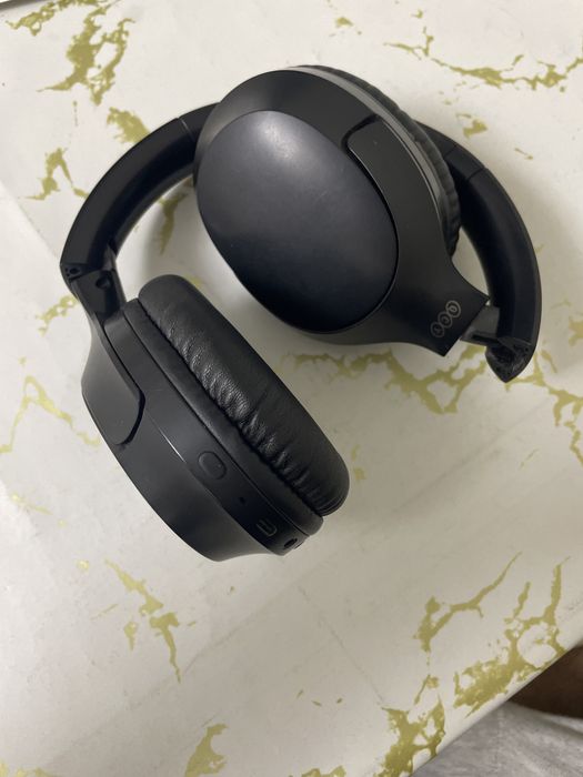 Продаю Наушники (накладные)