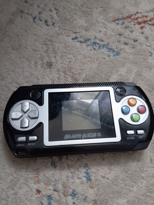 Продаются фишки, карточки Pokémon,PSP