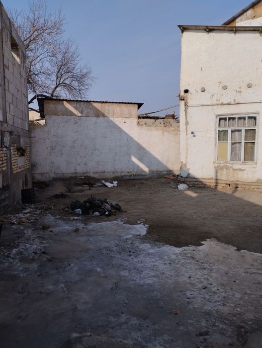 Yer sotiladi srochno