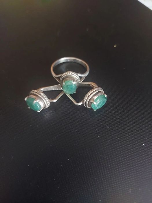 Продам серебрянные украшения 925 пробы.
