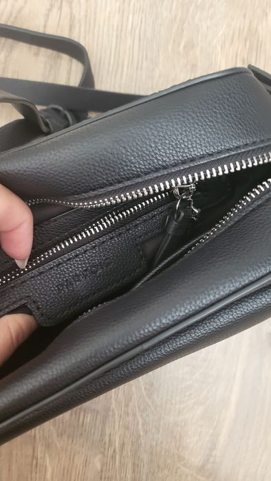 Разпродажба  Дамски чанти