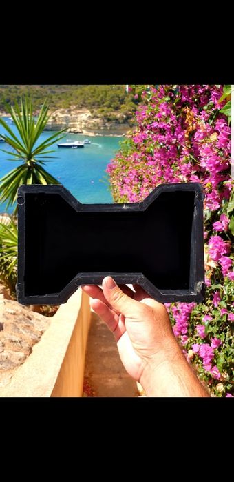 LIKIDARE STOC MATRITE PAVAJ materiale constructi forme dale pavele scu