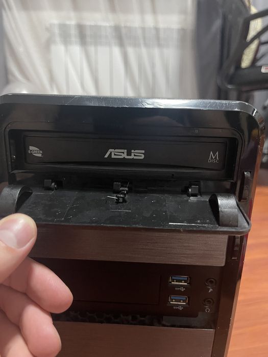 Продам Системный блок