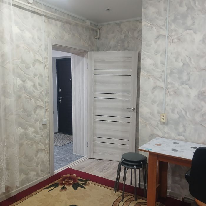 Сдам частный дом