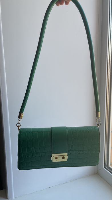 Продам сумки