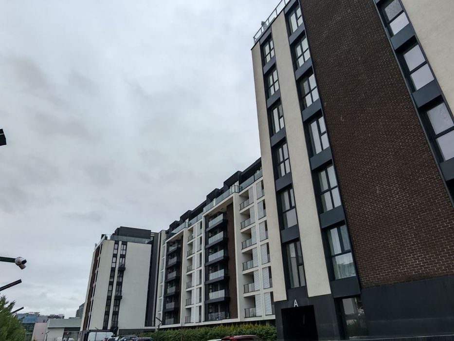 Продава се Многостаен апартамент в Бургас, Изгрев - 160 кв.м за 857 €/кв.м - Снимка #7