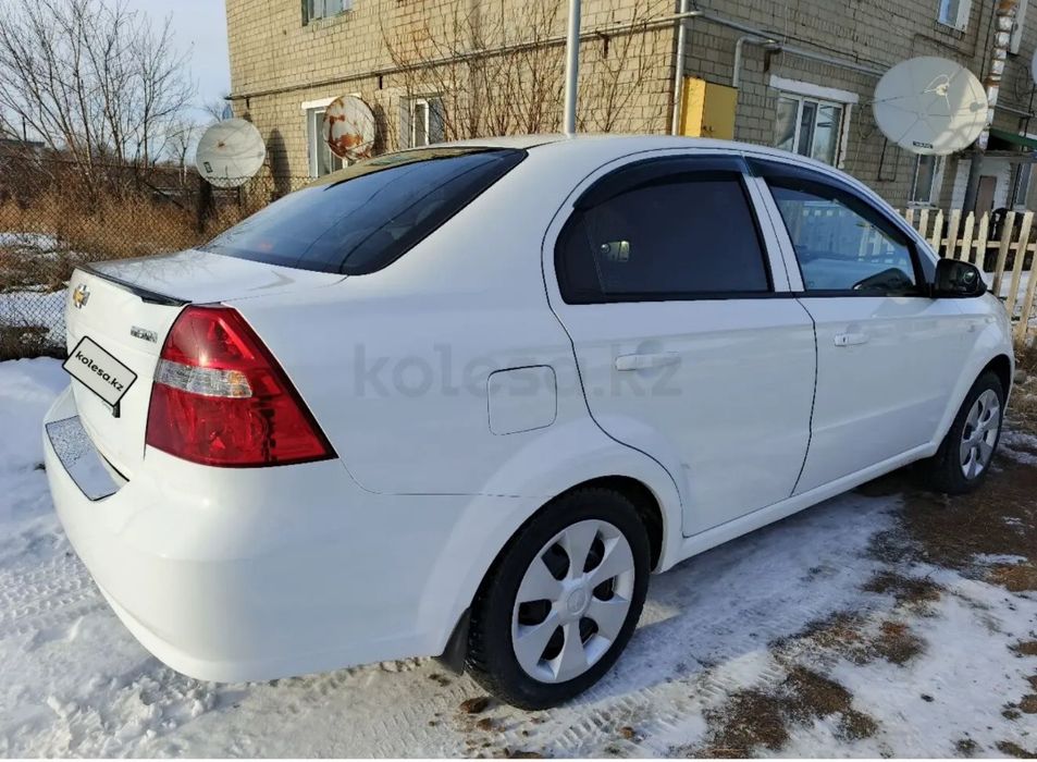 Срочно продам авто. В отличном состоянии
