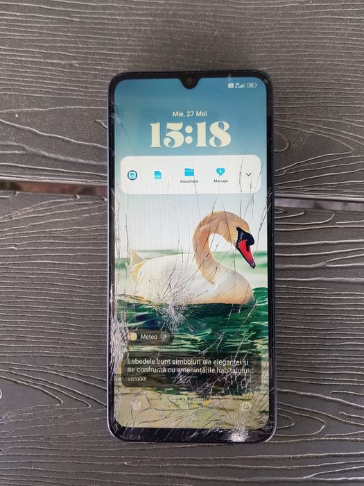 Xiaomi Redmi 14C