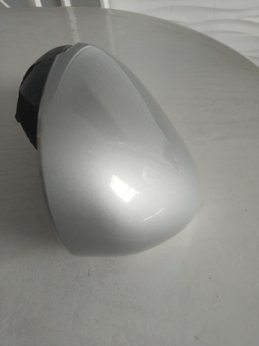 Зеркало заднего вида на киа к5