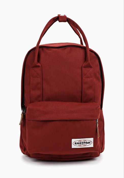 Продам рюкзак Eastpak оригинал