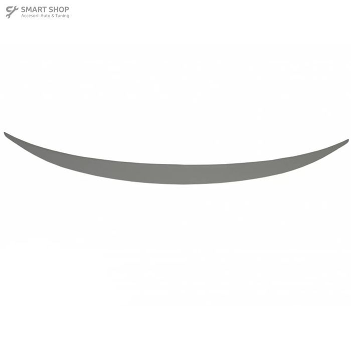 Eleron Portbagaj BMW Seria 4 F32 (2013-2019) M4 Design