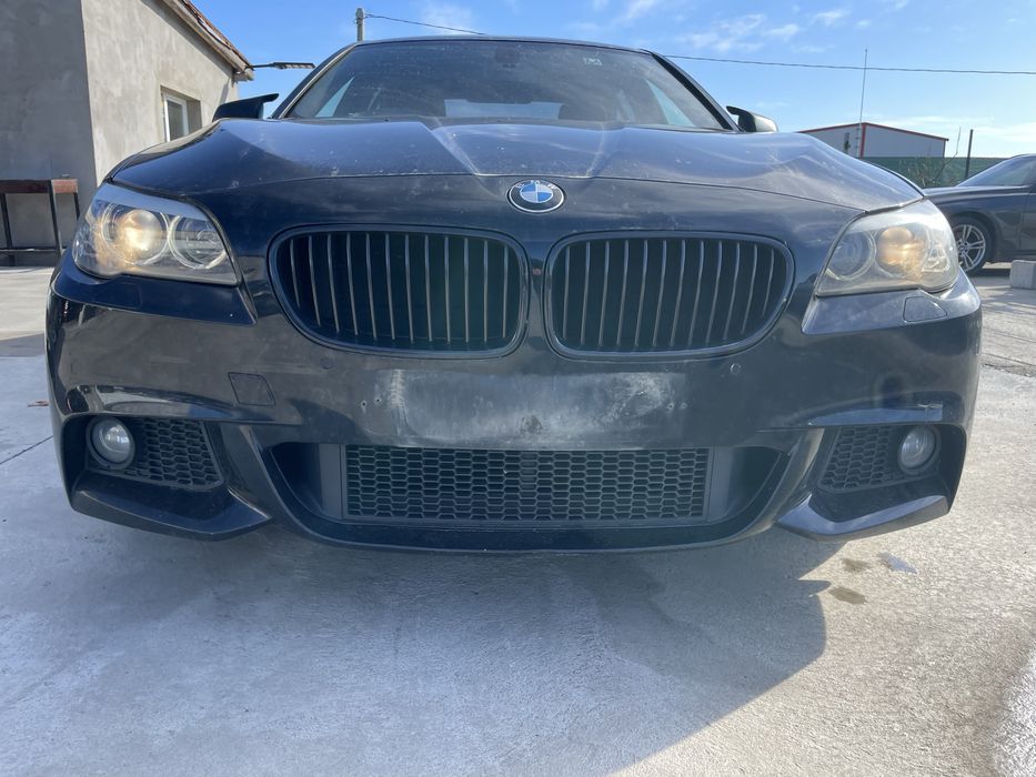 Elemente caroserie bmw f10 f11