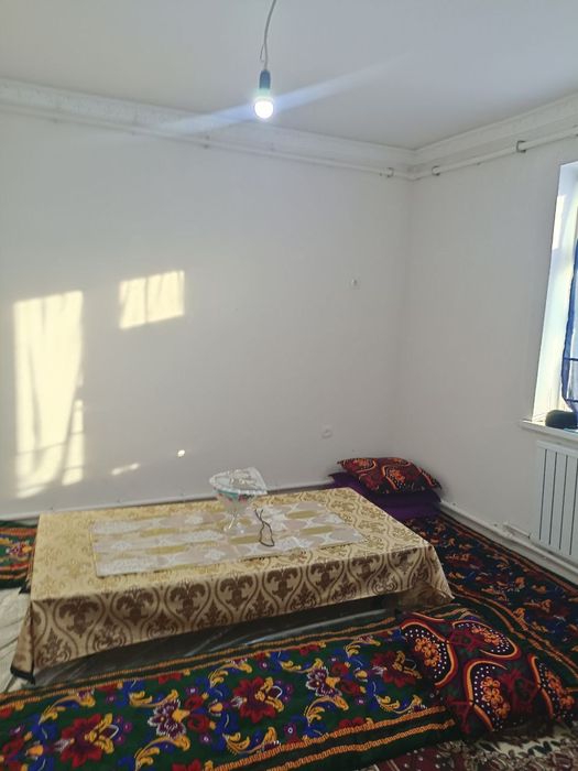 2 sotixlik katej sotiladi.