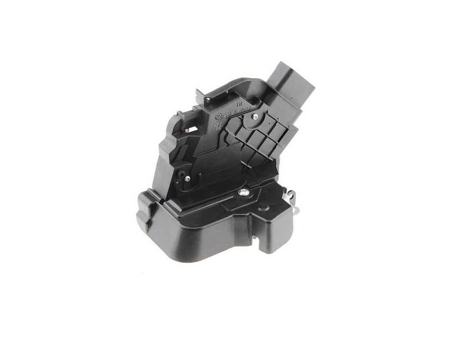 Брава за врата за Volvo S80 MK2