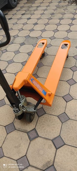 Рохля  2 тонна продам сатам