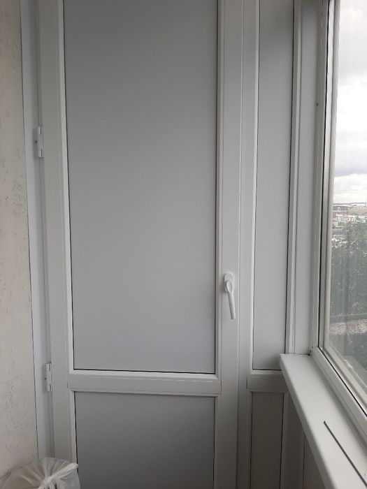 Продаю кухонный гарнитур