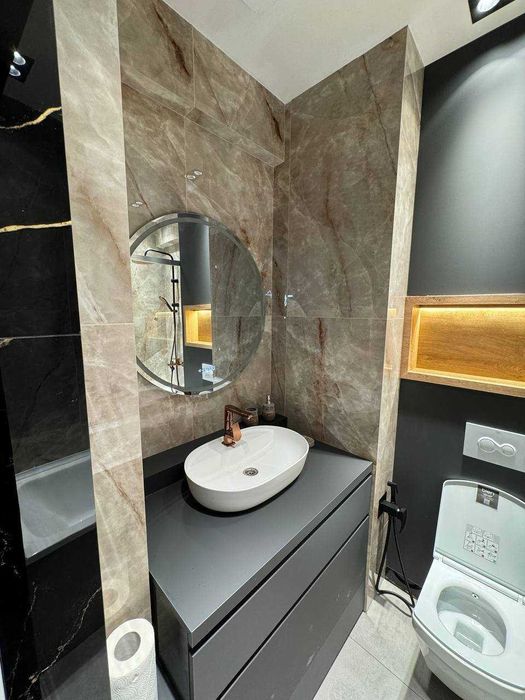 2х комн ТТЗ недорого – семейным, есть всё!Мирзо-Улугбекский район!