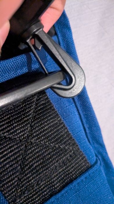 Eastpak оригинал сумка