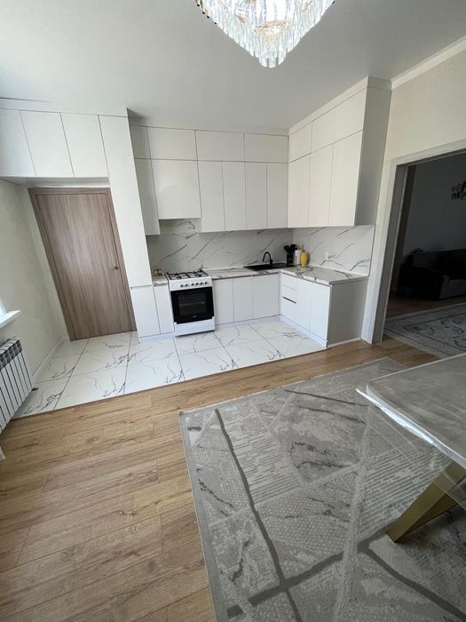 Продам коттедж в Мичурине