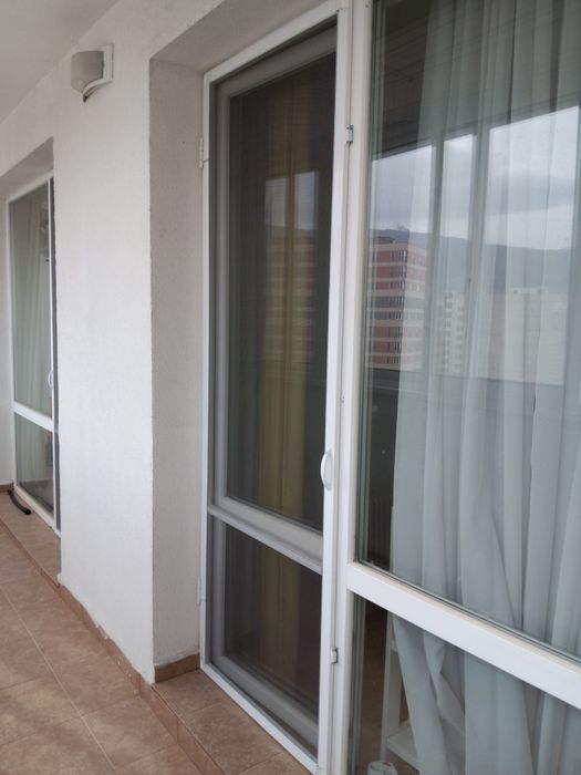 Комарник - врата - 2 броя