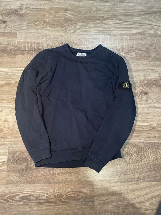 stone island 4x.