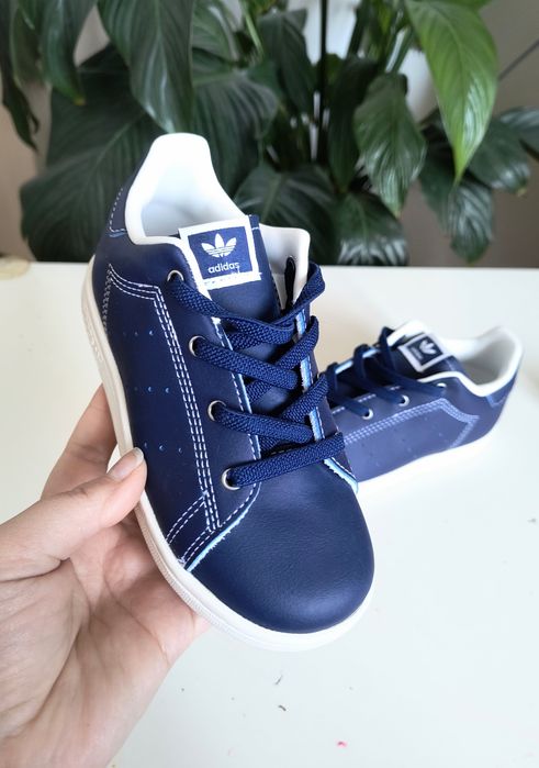 Adidas Stan Smith