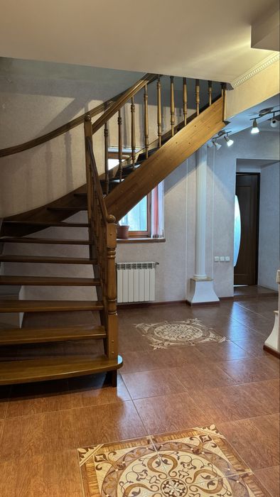 Продам дом срочно