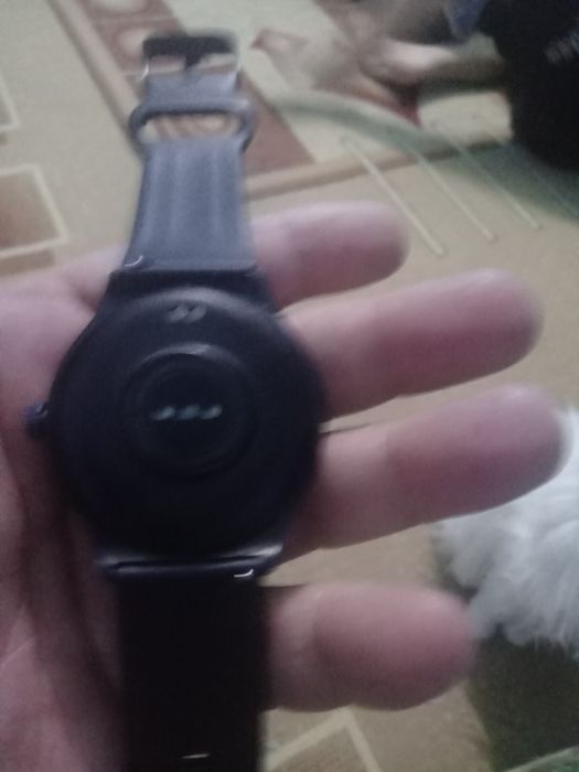 Продаю смарт часы