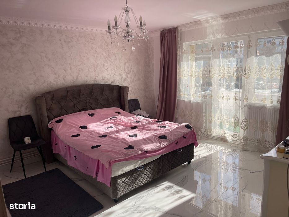 Apartament – Satu Mare - Vedere 5