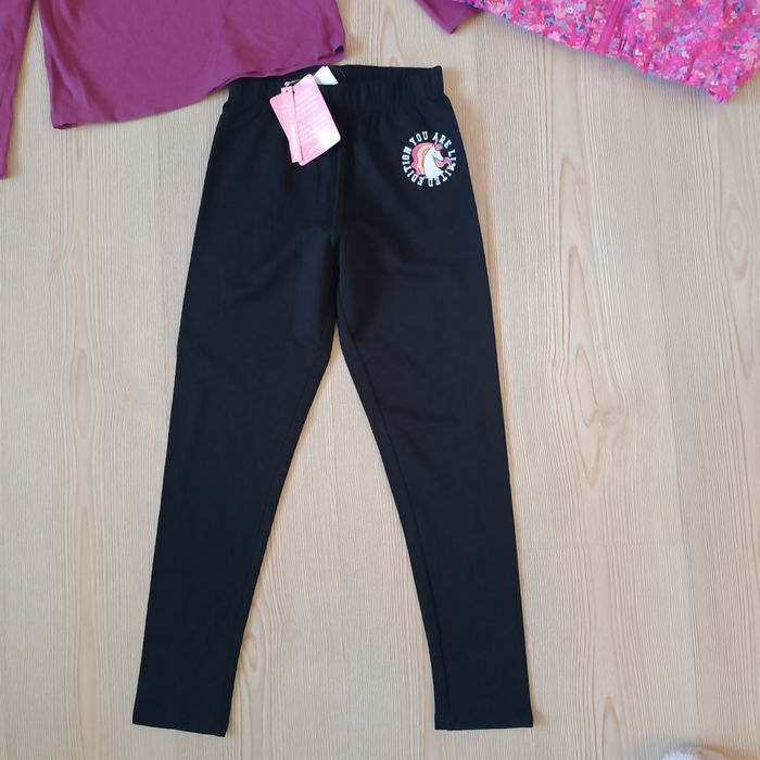 8-9 г Разкошен лот за момиченце