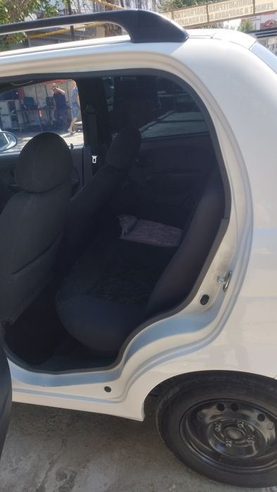 matiz mx 2010 sotiladi