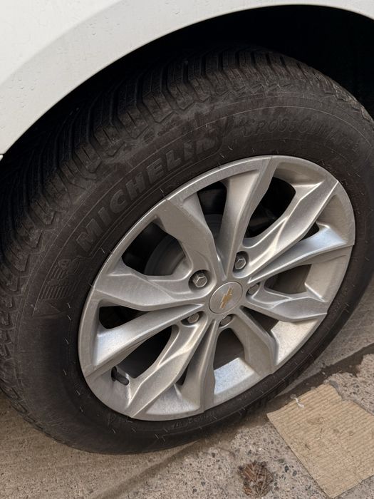 Malibu 2 premier toza 2022 full