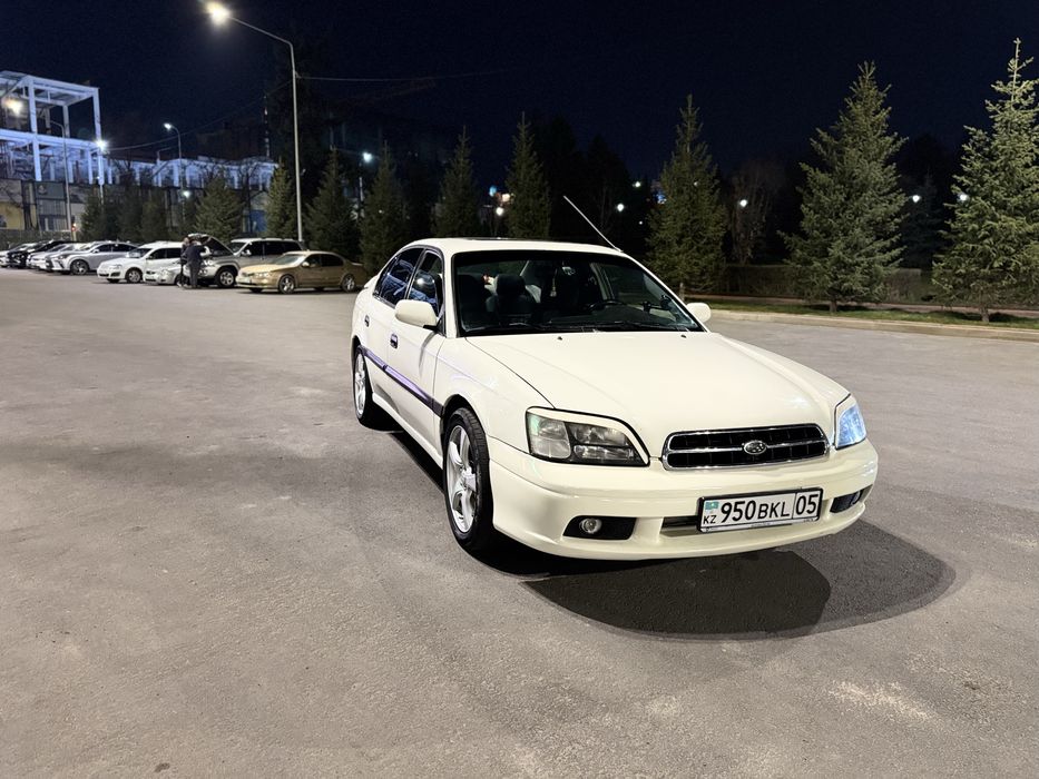 Срочно!!! Продам машину