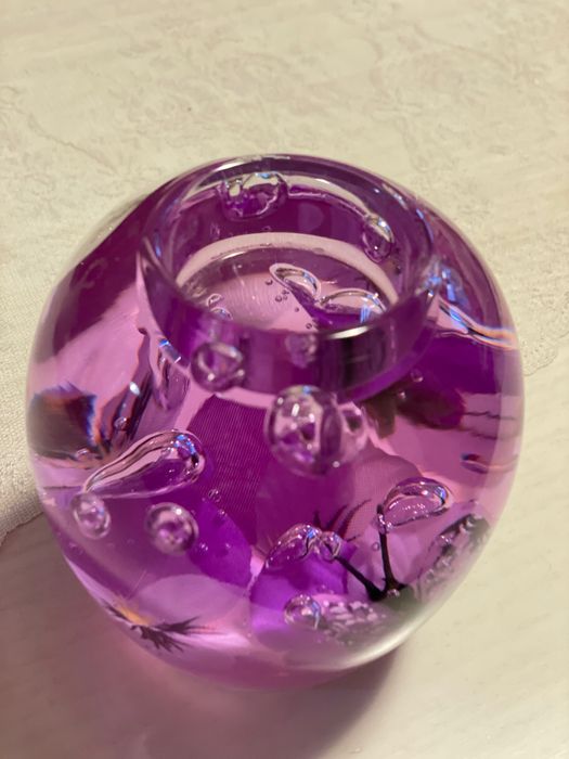 Украса за Вашия дом