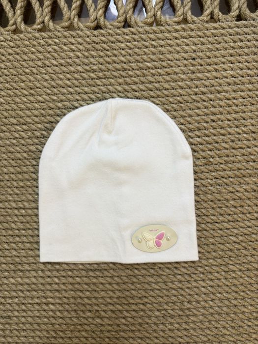 Шапки и шляпа H&M