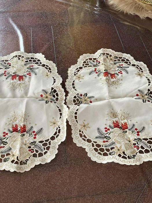 Страринки ,винтидж