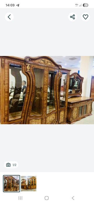 Китайский Мебель сервант для гостиной, камод