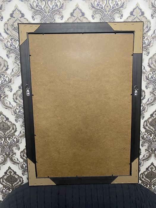 Продам рамку для портрета